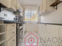 photo de l'annonce I-3555016 Appartement