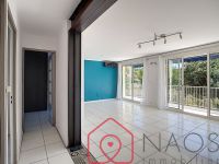 photo de l'annonce I-3555016 Appartement