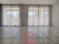 photo de l'annonce I-3555016 Appartement