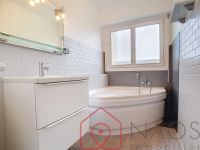 photo de l'annonce I-3555017 Appartement