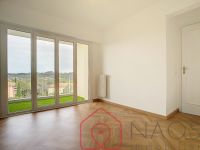 photo de l'annonce I-3555017 Appartement