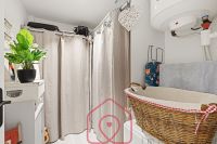 photo de l'annonce I-3555018 Appartement