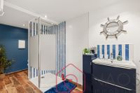 photo de l'annonce I-3555018 Appartement