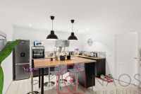 photo de l'annonce I-3555018 Appartement