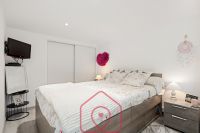 photo de l'annonce I-3555018 Appartement