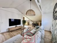 photo de l'annonce I-3555019 Appartement