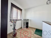 photo de l'annonce I-3555019 Appartement