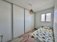 photo de l'annonce I-3555019 Appartement