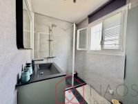 photo de l'annonce I-3555019 Appartement