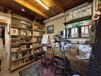 photo de l'annonce I-3555020 Maison / Villa