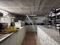 photo de l'annonce I-3555020 Maison / Villa