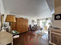 photo de l'annonce I-3555020 Maison / Villa