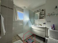 photo de l'annonce I-3555020 Maison / Villa