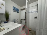 photo de l'annonce I-3555020 Maison / Villa