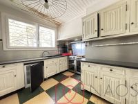 photo de l'annonce I-3555024 Maison / Villa