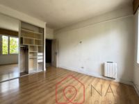 photo de l'annonce I-3555024 Maison / Villa