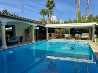 photo de l'annonce I-3555025 Maison / Villa