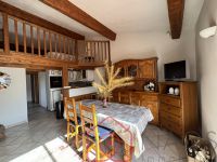 photo de l'annonce I-3555025 Maison / Villa