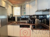 photo de l'annonce I-3555025 Maison / Villa