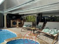 photo de l'annonce I-3555025 Maison / Villa