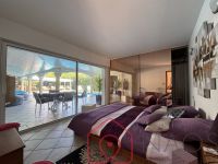 photo de l'annonce I-3555025 Maison / Villa