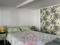 photo de l'annonce I-3555025 Maison / Villa