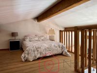 photo de l'annonce I-3555025 Maison / Villa