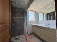 photo de l'annonce I-3555025 Maison / Villa