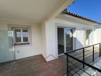 photo de l'annonce I-3555026 Maison / Villa