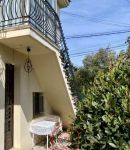 photo de l'annonce I-3555027 Maison / Villa