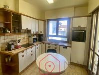 photo de l'annonce I-3555027 Maison / Villa