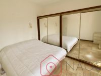 photo de l'annonce I-3555027 Maison / Villa