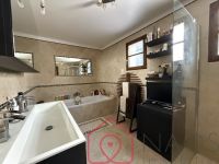 photo de l'annonce I-3555028 Maison / Villa