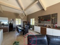 photo de l'annonce I-3555028 Maison / Villa