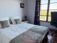 photo de l'annonce I-3555028 Maison / Villa