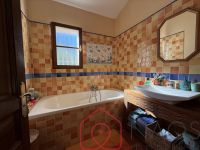 photo de l'annonce I-3555028 Maison / Villa