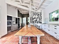 photo de l'annonce I-3555029 Maison / Villa