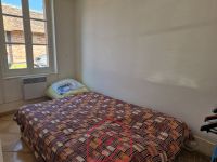 photo de l'annonce I-3555212 Maison / Villa