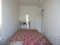 photo de l'annonce I-3555212 Maison / Villa