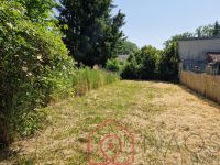 photo de l'annonce I-3555212 Maison / Villa