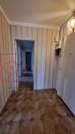 photo de l'annonce I-3555213 Appartement