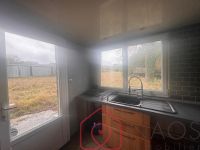 photo de l'annonce I-3555860 Maison / Villa