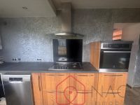 photo de l'annonce I-3555860 Maison / Villa