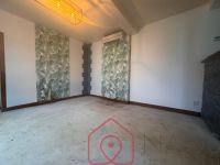 photo de l'annonce I-3555860 Maison / Villa