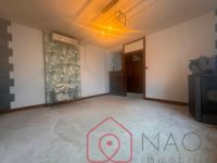 photo de l'annonce I-3555860 Maison / Villa