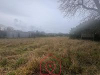 photo de l'annonce I-3555860 Maison / Villa