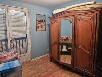 photo de l'annonce I-3555374 Maison / Villa