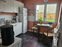 photo de l'annonce I-3555374 Maison / Villa