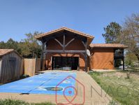 photo de l'annonce I-3556372 Maison / Villa