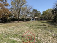 photo de l'annonce I-3556372 Maison / Villa